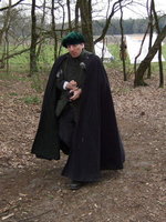 DSCF0031.JPG