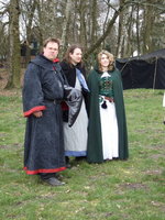 DSCF0039.JPG