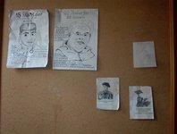 DSC00025.JPG
