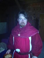 DSC00026.JPG