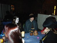 DSC00027.JPG