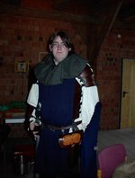DSC00028.JPG