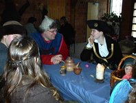 DSC00029.JPG