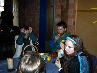 DSC00030.JPG
