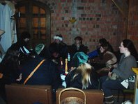 DSC00031.JPG