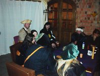 DSC00032.JPG