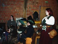 DSC00034.JPG