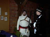 DSC00036.JPG