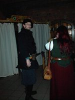 DSC00037.JPG