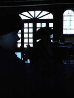 DSC00038.JPG
