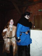 DSC00039.JPG
