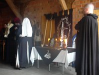 DSC00146.JPG