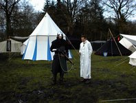 DSC00158.JPG