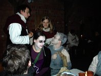 DSC00162.JPG