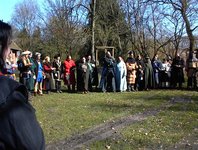 DSC00214.JPG