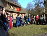 DSC00215.JPG