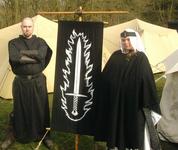 04.JPG