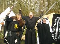 07.JPG