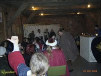 yorkfeuer2008_001.jpg