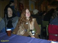 yorkfeuer2008_002.jpg