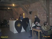 yorkfeuer2008_004.jpg