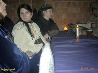 yorkfeuer2008_005.jpg