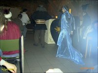 yorkfeuer2008_006.jpg