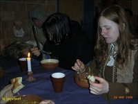 yorkfeuer2008_007.jpg