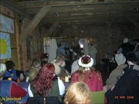 yorkfeuer2008_008.jpg