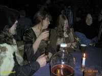 yorkfeuer2008_009.jpg