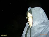 yorkfeuer2008_011.jpg
