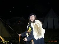 yorkfeuer2008_012.jpg