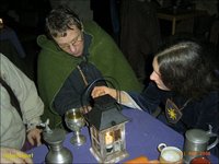 yorkfeuer2008_013.jpg