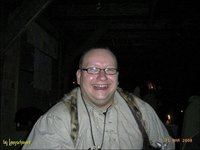 yorkfeuer2008_015.jpg