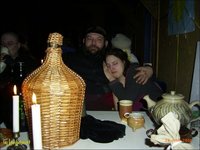 yorkfeuer2008_132.jpg