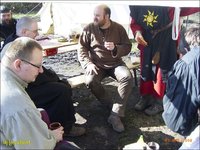 yorkfeuer2008_133.jpg