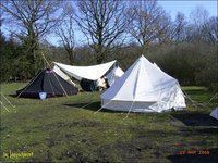 yorkfeuer2008_136.jpg
