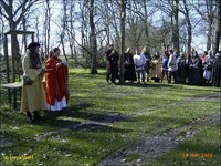 yorkfeuer2008_137.jpg
