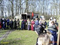 yorkfeuer2008_138.jpg