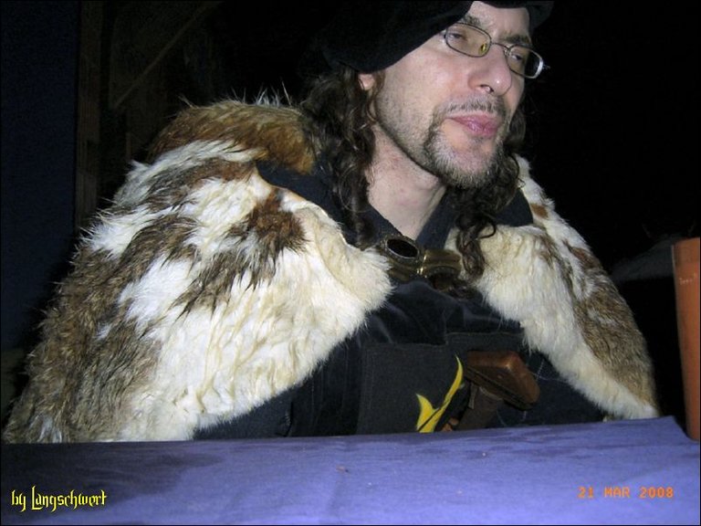 yorkfeuer2008_016.jpg