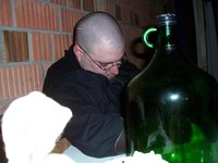 065.jpg
