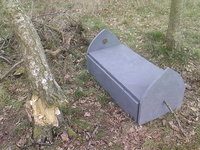 Foto-0004.jpg