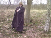 Foto-0006.jpg