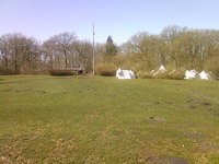 Foto-0014.jpg