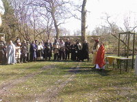 Foto-0016.jpg