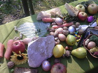 Foto-0017.jpg