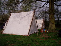 P4120018.JPG