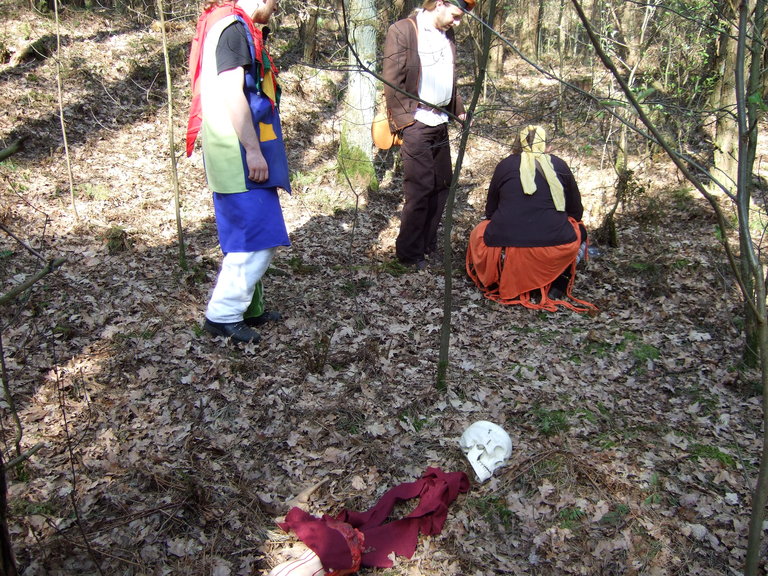 DSCF2276.JPG