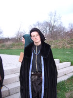 DSCF2257.JPG