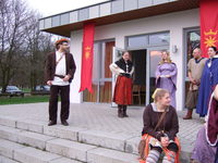 DSCF2259.JPG